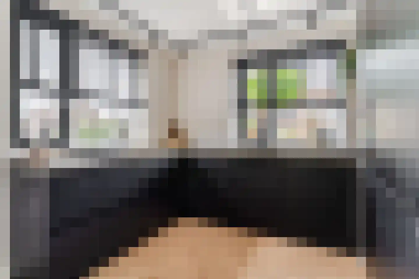 Kleine Ronduit 18 Tiel thumbnail 15