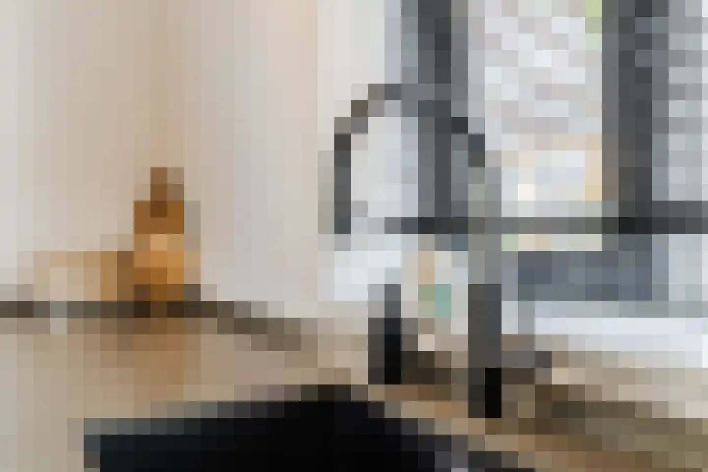 Kleine Ronduit 18 Tiel thumbnail 17