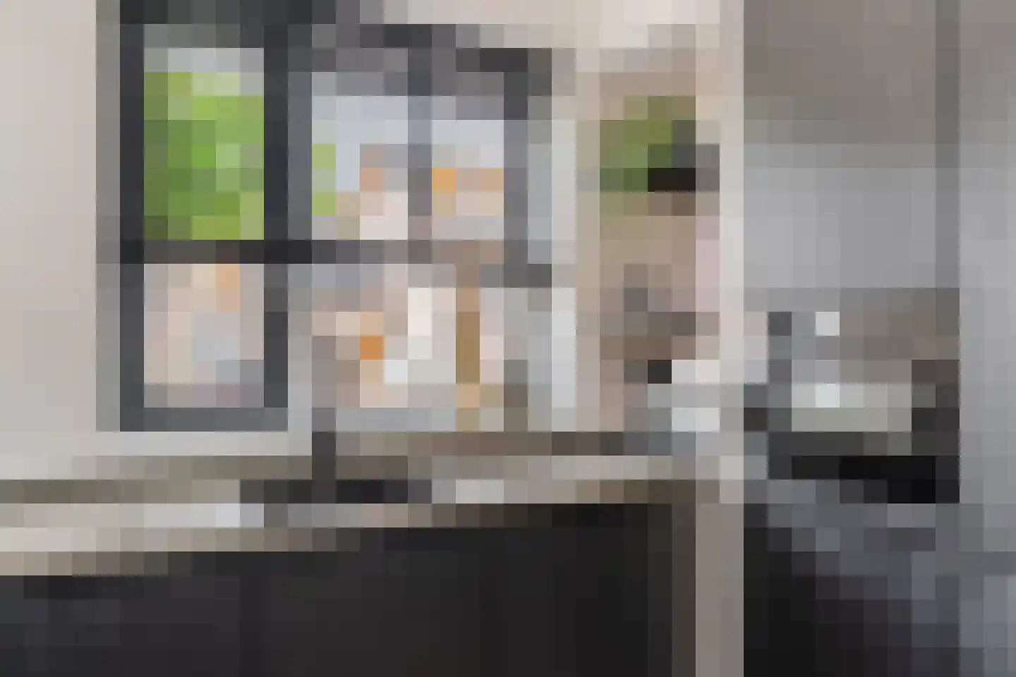 Kleine Ronduit 18 Tiel thumbnail 18