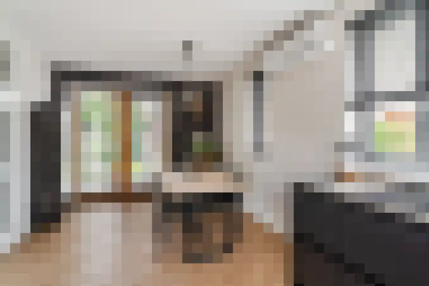 Kleine Ronduit 18 Tiel thumbnail 19