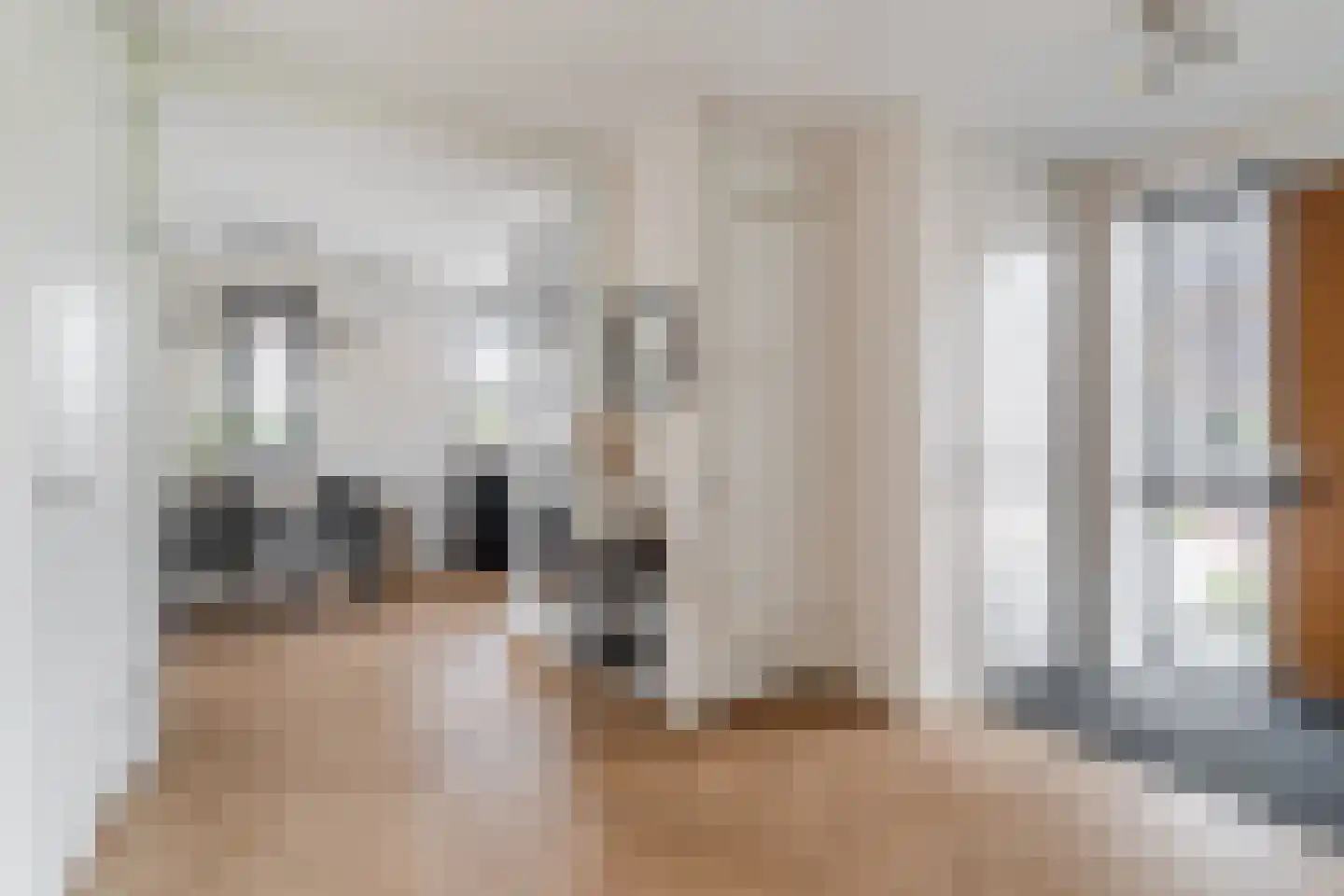 Kleine Ronduit 18 Tiel thumbnail 20