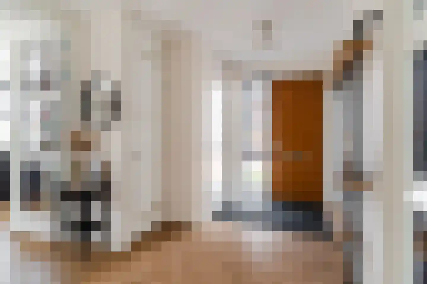 Kleine Ronduit 18 Tiel thumbnail 22