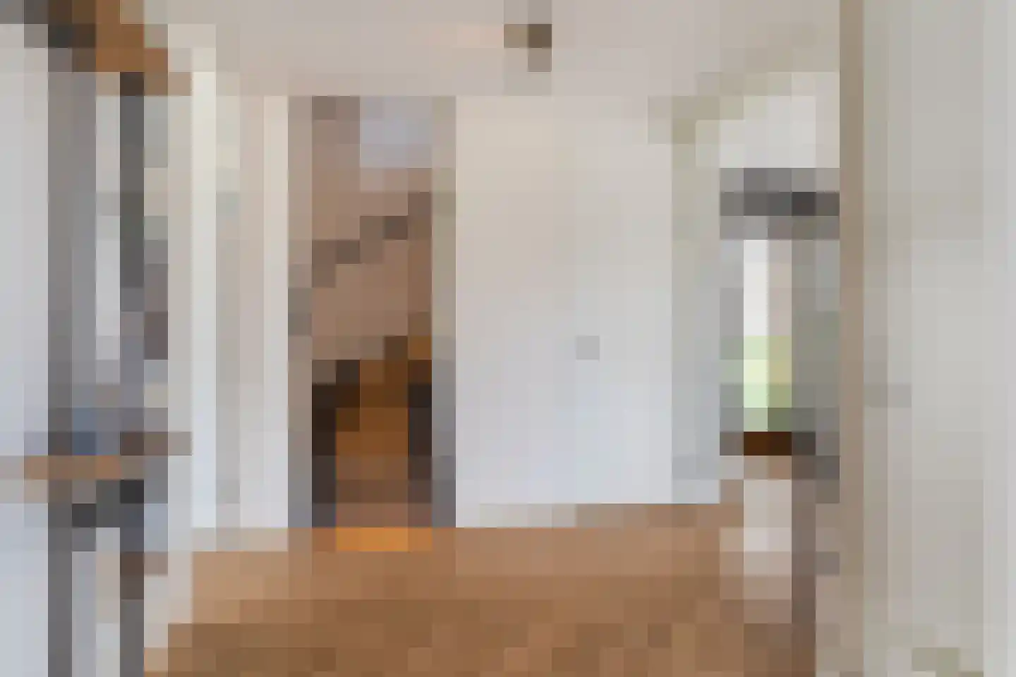 Kleine Ronduit 18 Tiel thumbnail 24