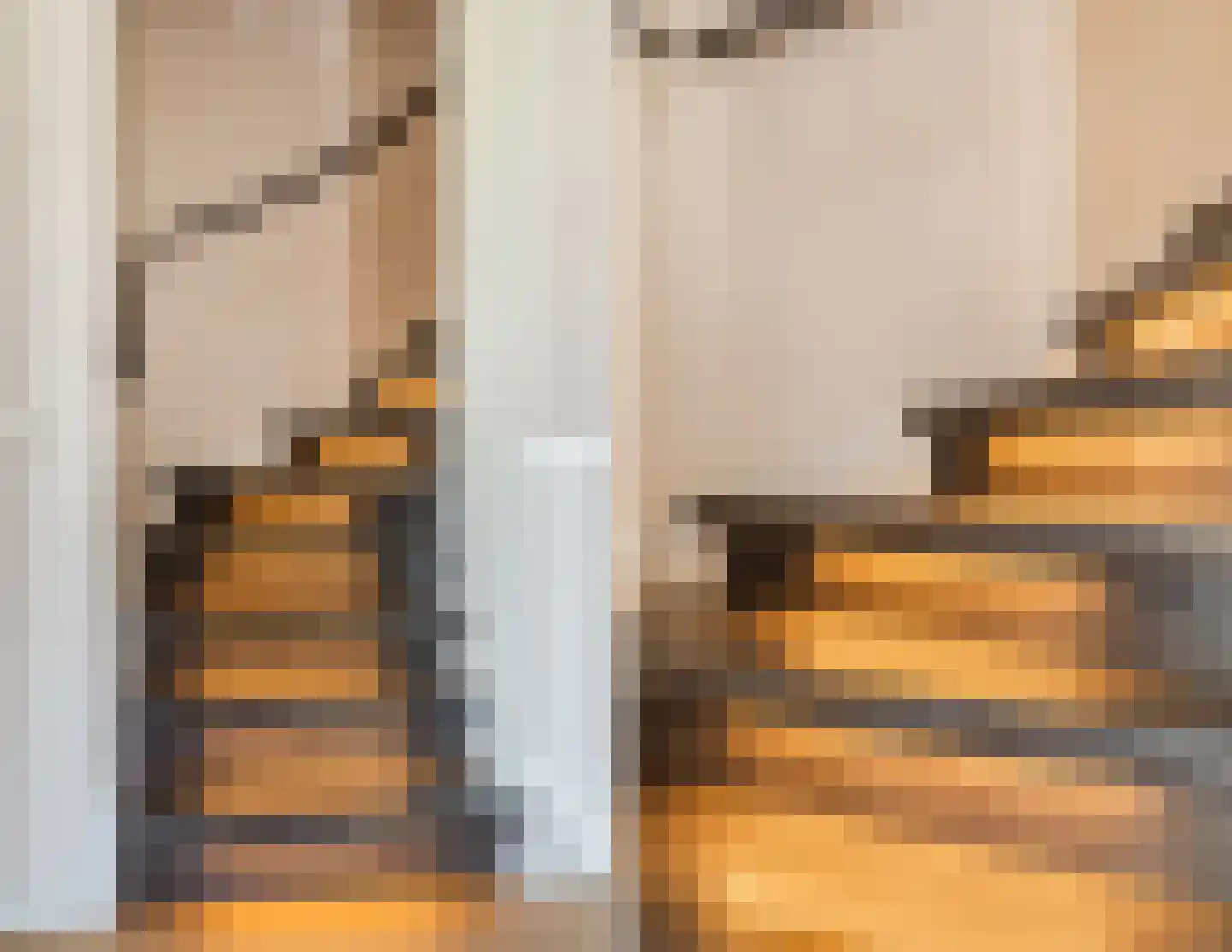 Kleine Ronduit 18 Tiel thumbnail 25