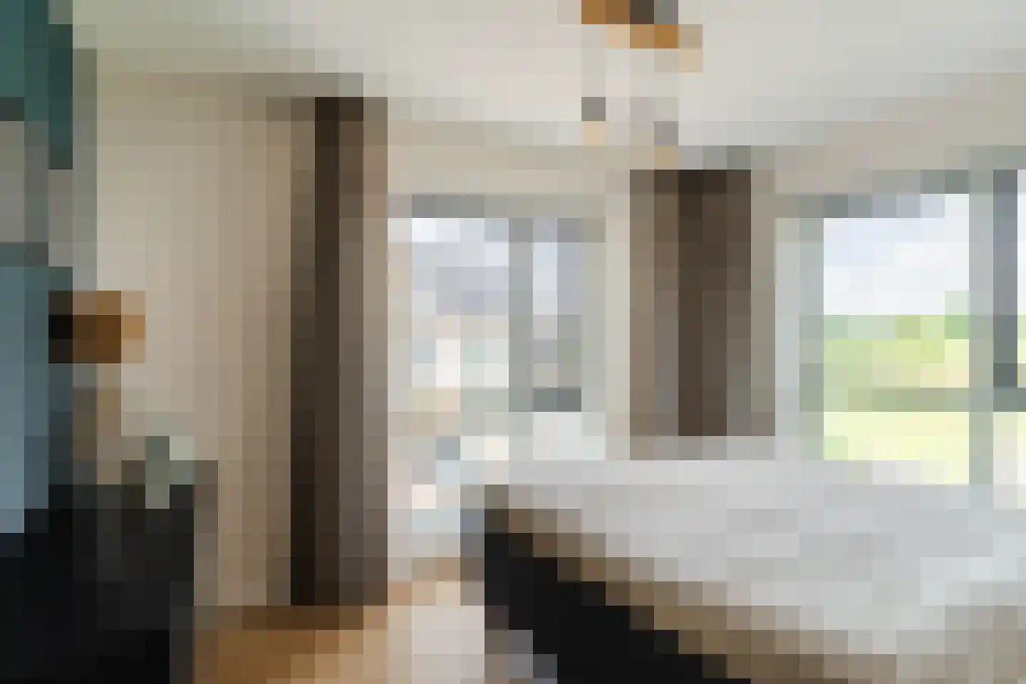 Kleine Ronduit 18 Tiel thumbnail 26