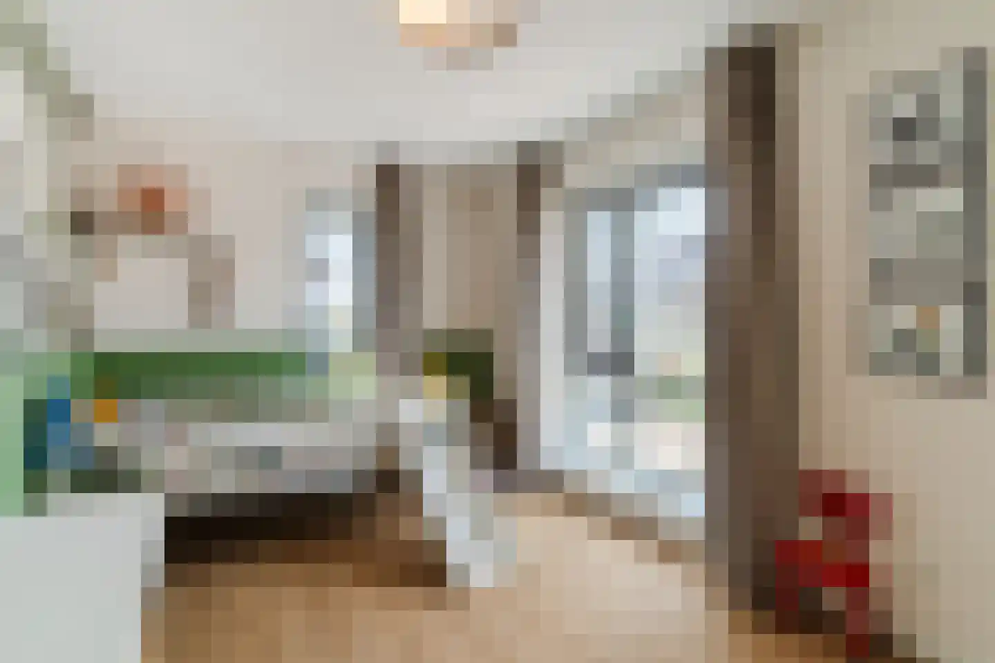 Kleine Ronduit 18 Tiel thumbnail 30