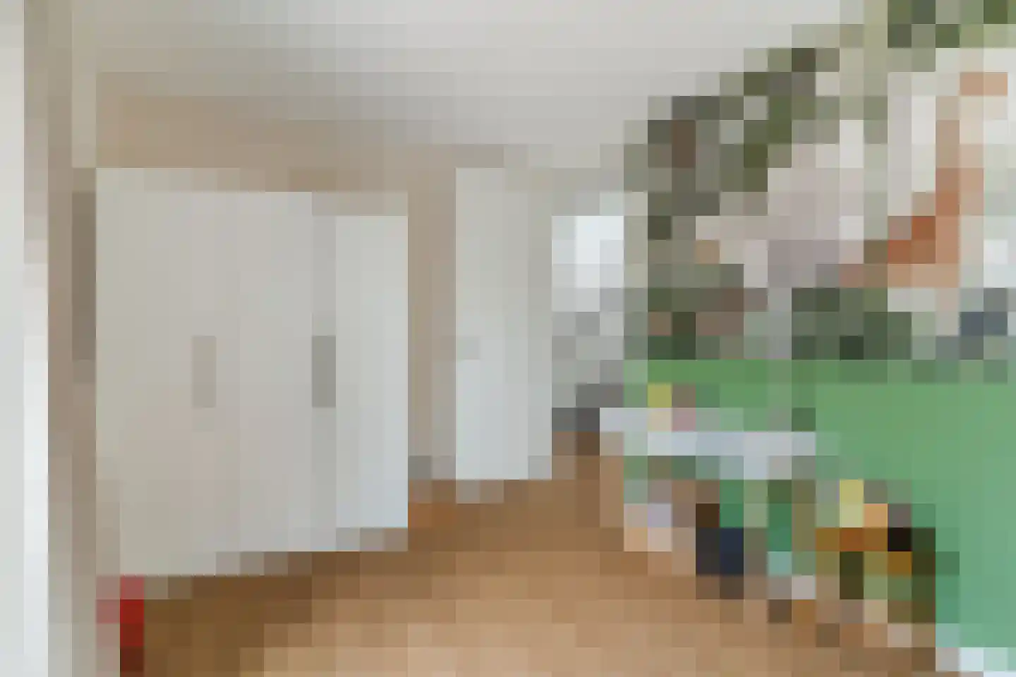 Kleine Ronduit 18 Tiel thumbnail 32