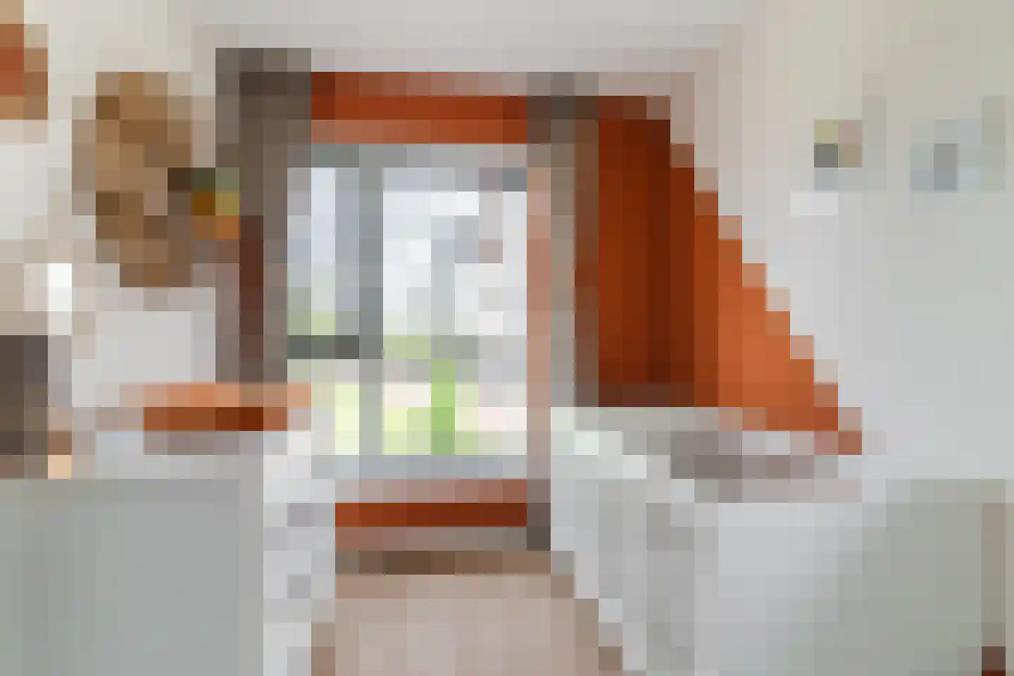 Kleine Ronduit 18 Tiel thumbnail 33