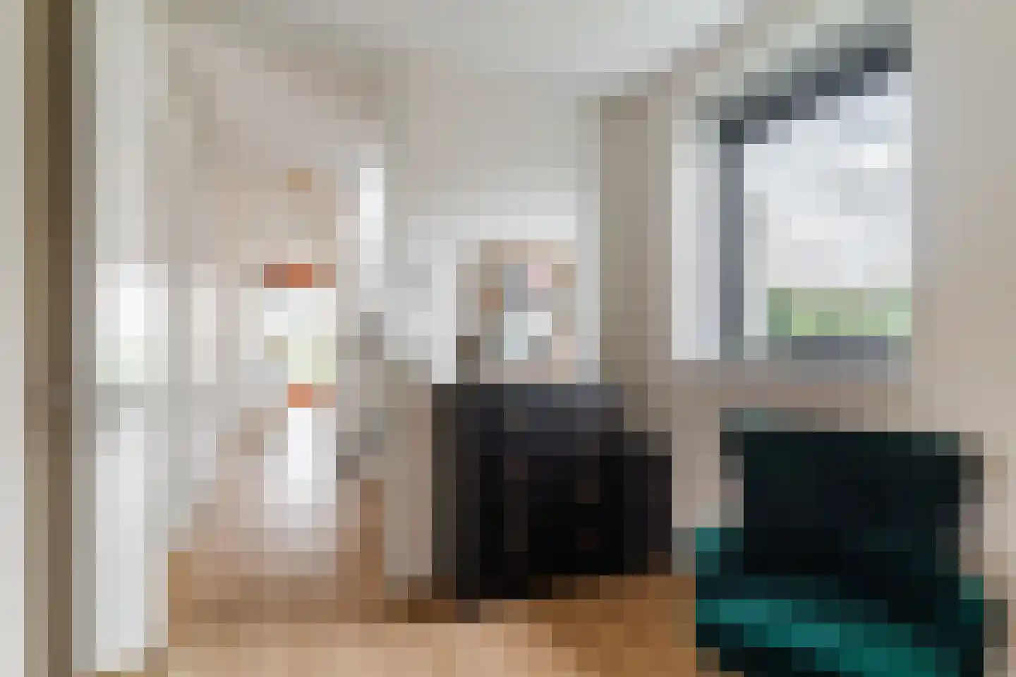 Kleine Ronduit 18 Tiel thumbnail 37