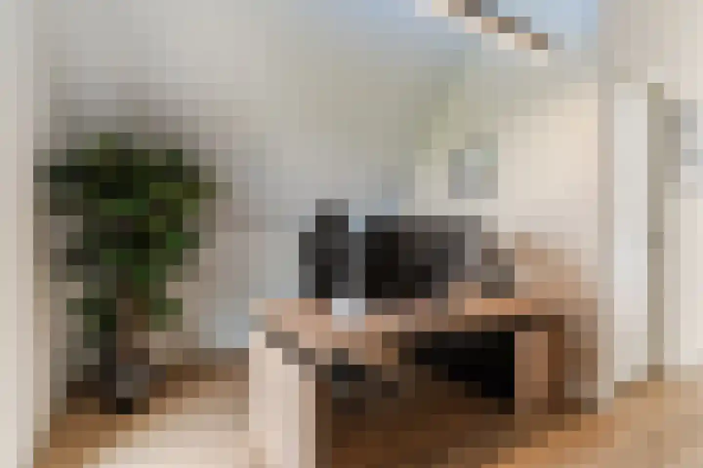 Kleine Ronduit 18 Tiel thumbnail 43