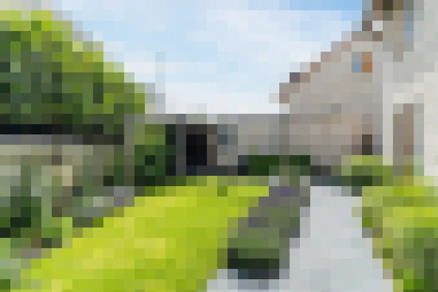 Kleine Ronduit 18 Tiel thumbnail 5
