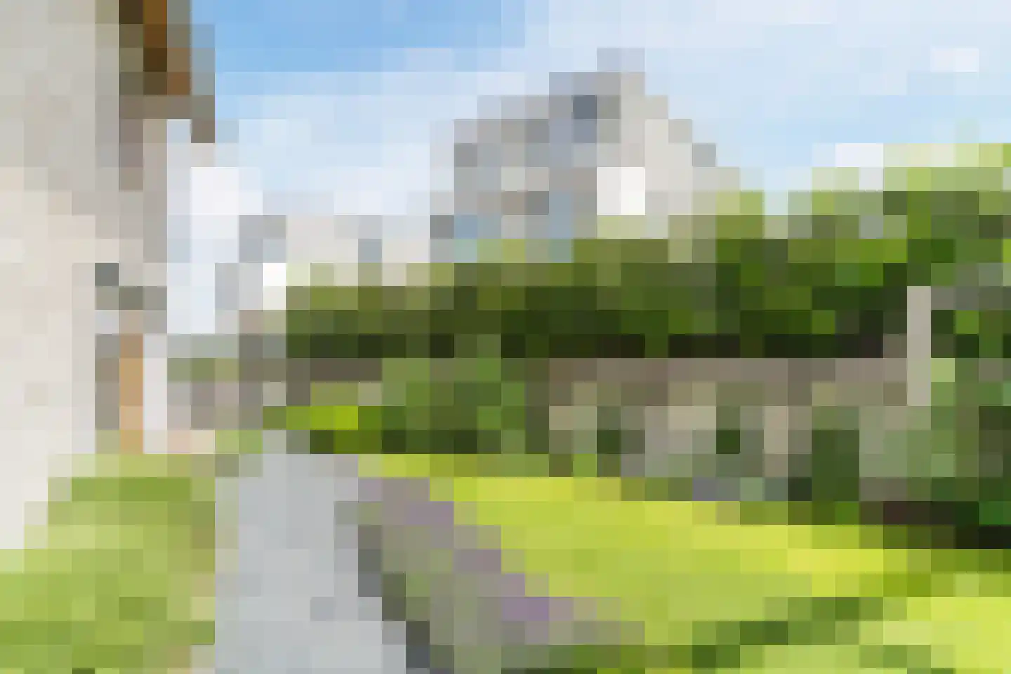 Kleine Ronduit 18 Tiel thumbnail 52