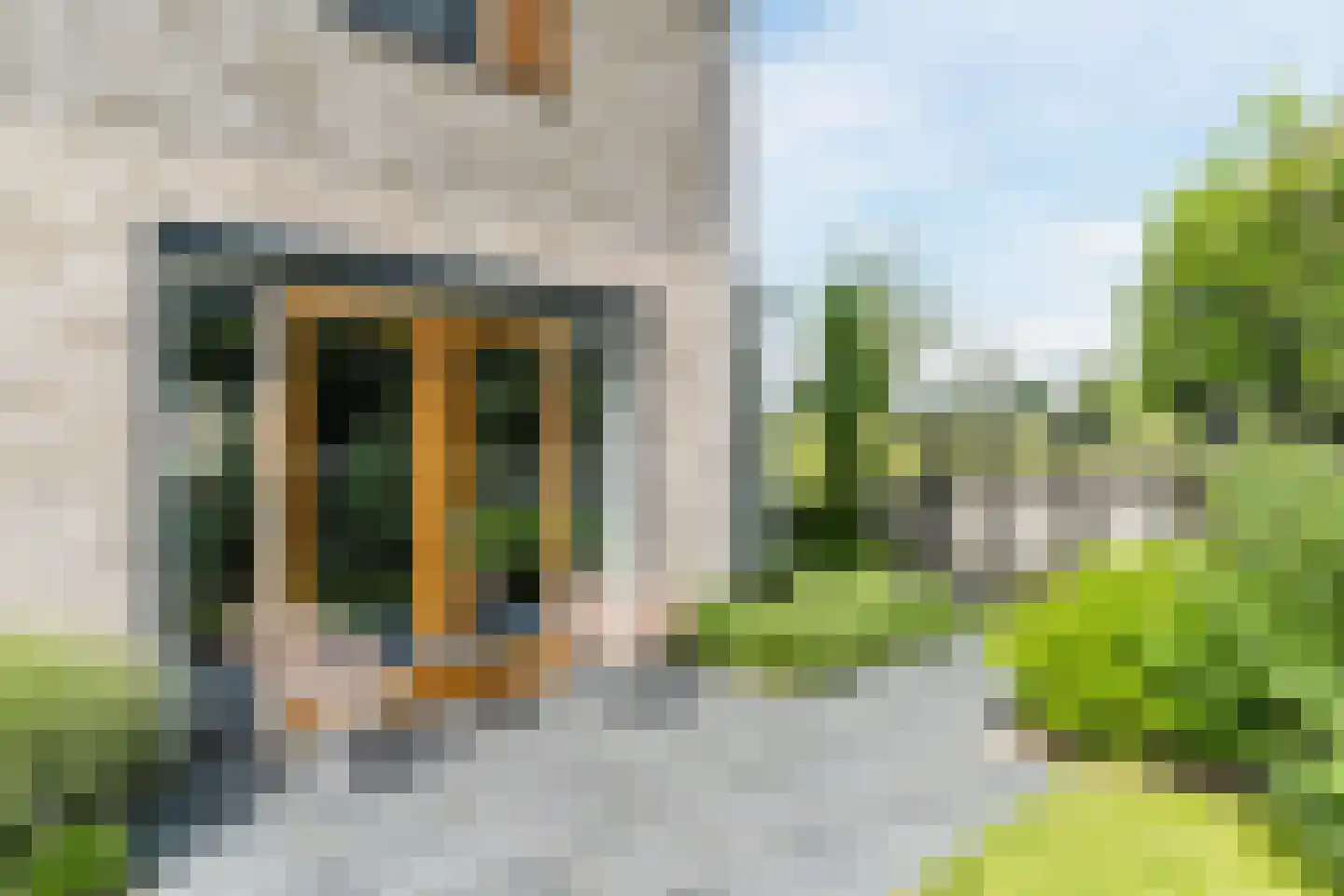 Kleine Ronduit 18 Tiel thumbnail 53
