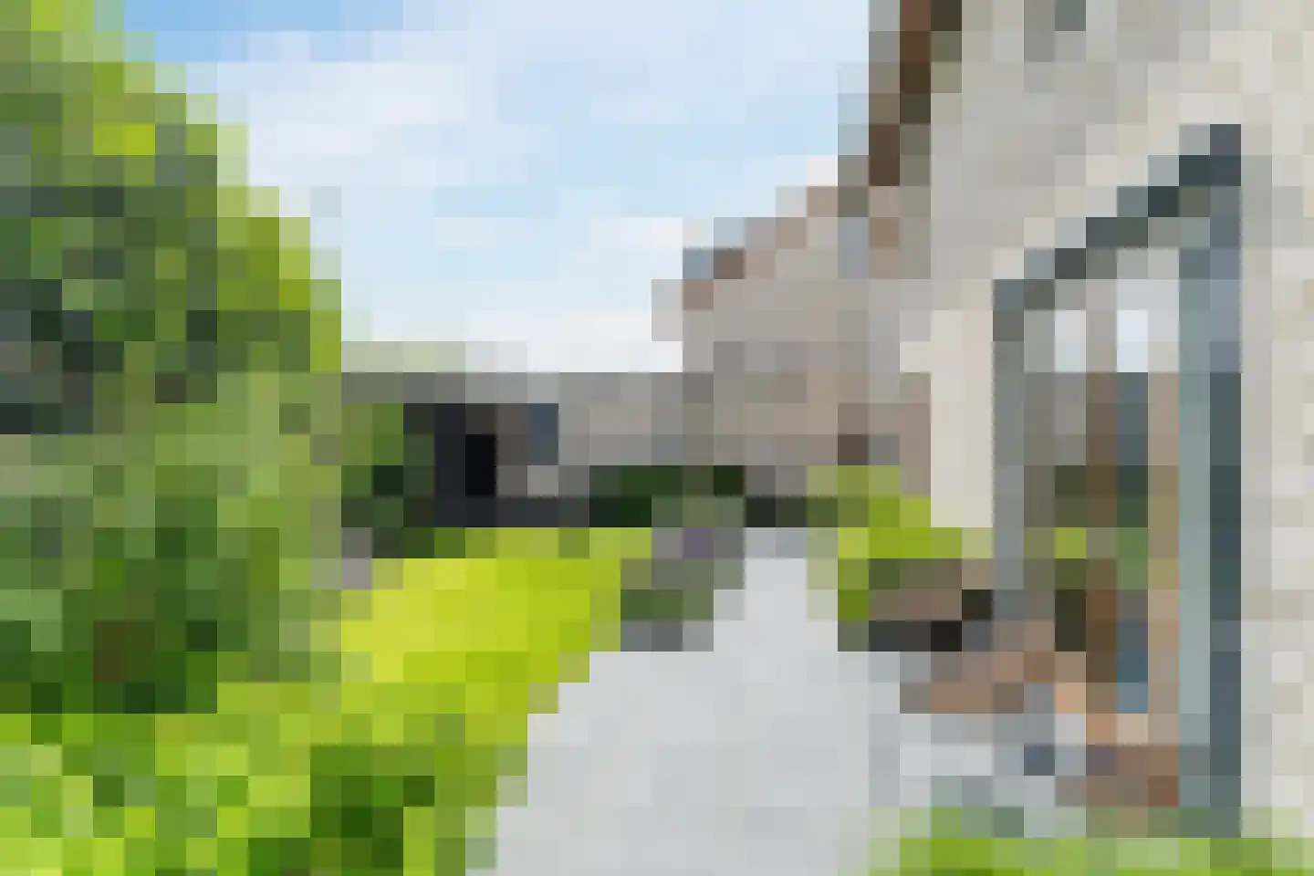 Kleine Ronduit 18 Tiel thumbnail 54