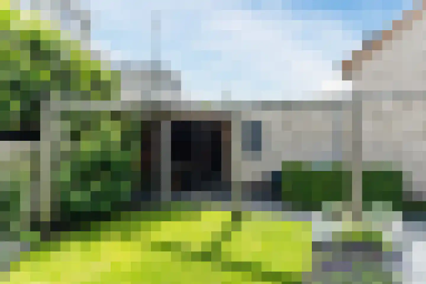 Kleine Ronduit 18 Tiel thumbnail 57