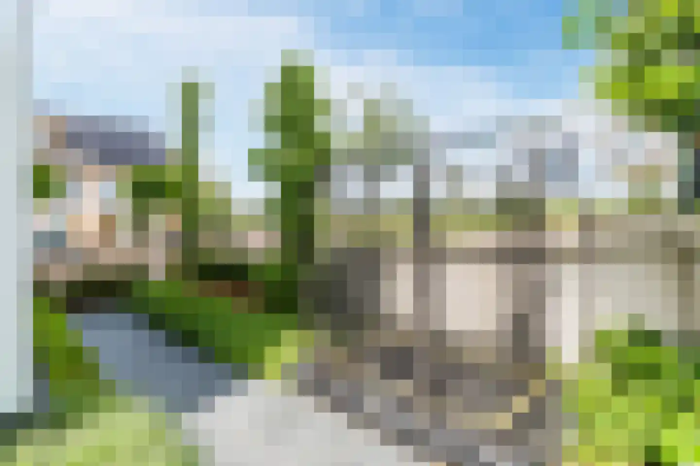 Kleine Ronduit 18 Tiel thumbnail 59