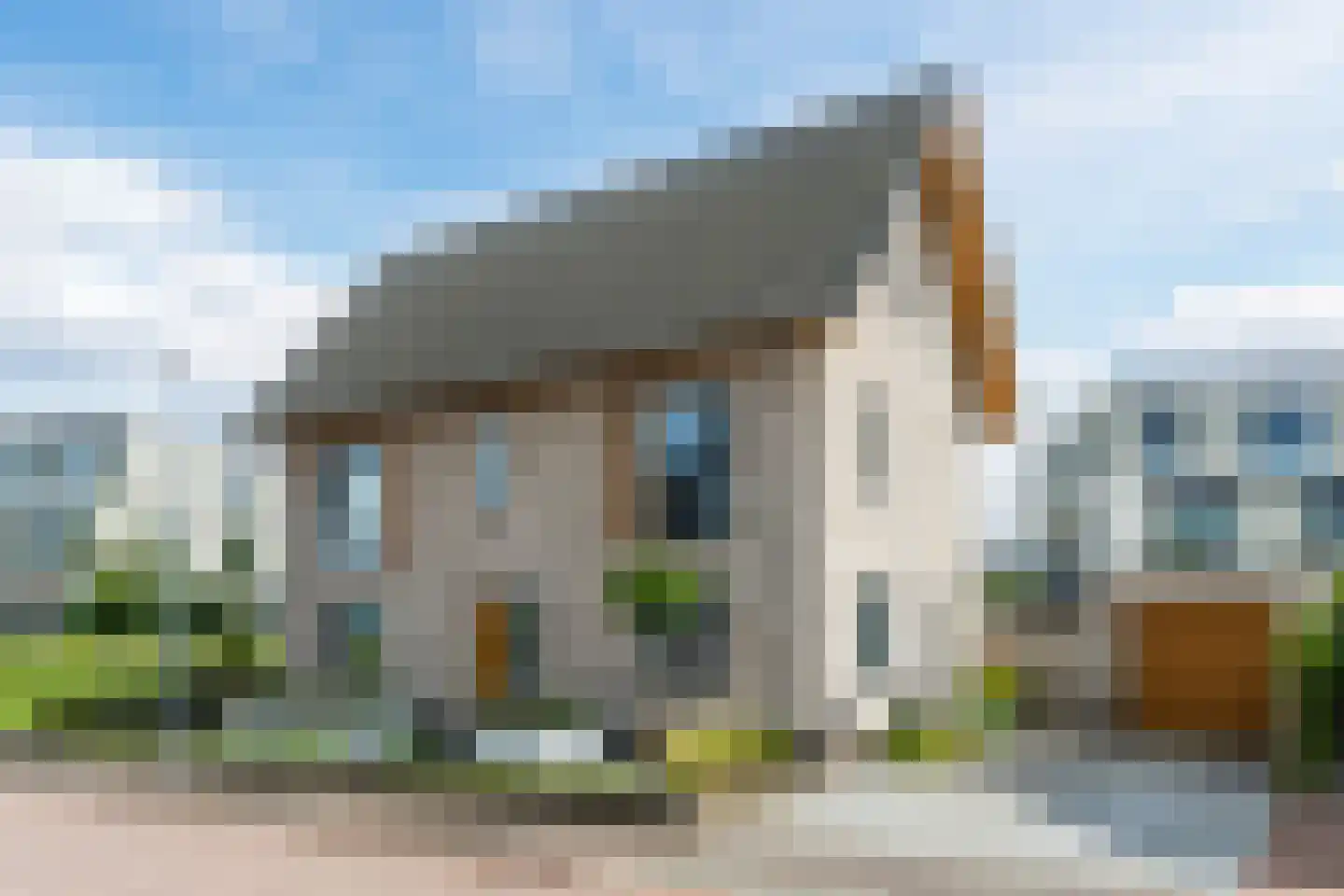 Kleine Ronduit 18 Tiel thumbnail 6