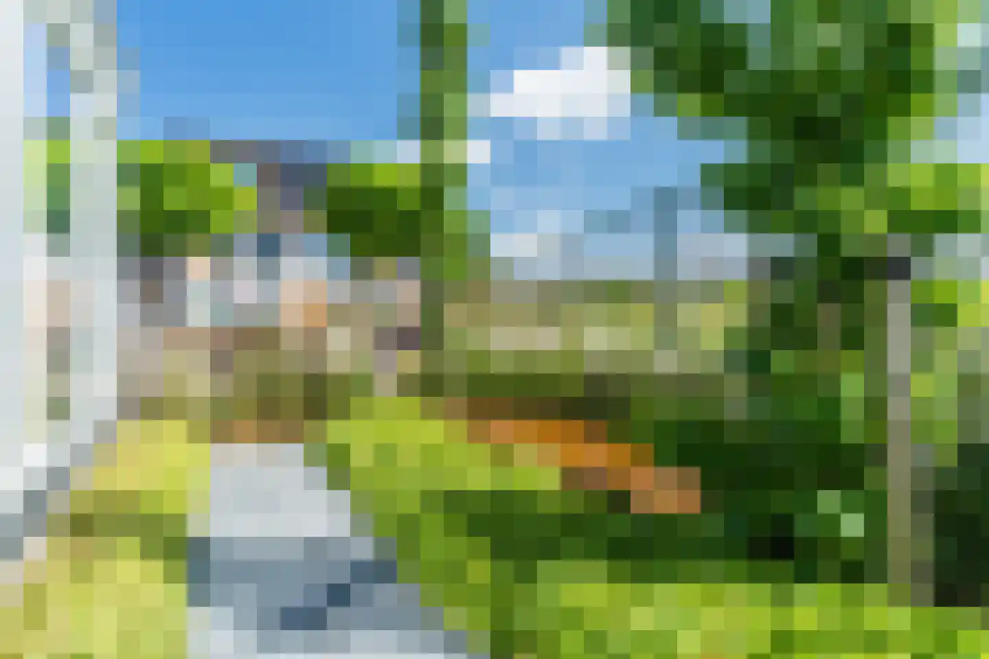 Kleine Ronduit 18 Tiel thumbnail 61