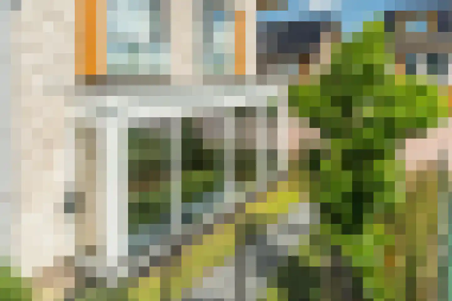 Kleine Ronduit 18 Tiel thumbnail 62
