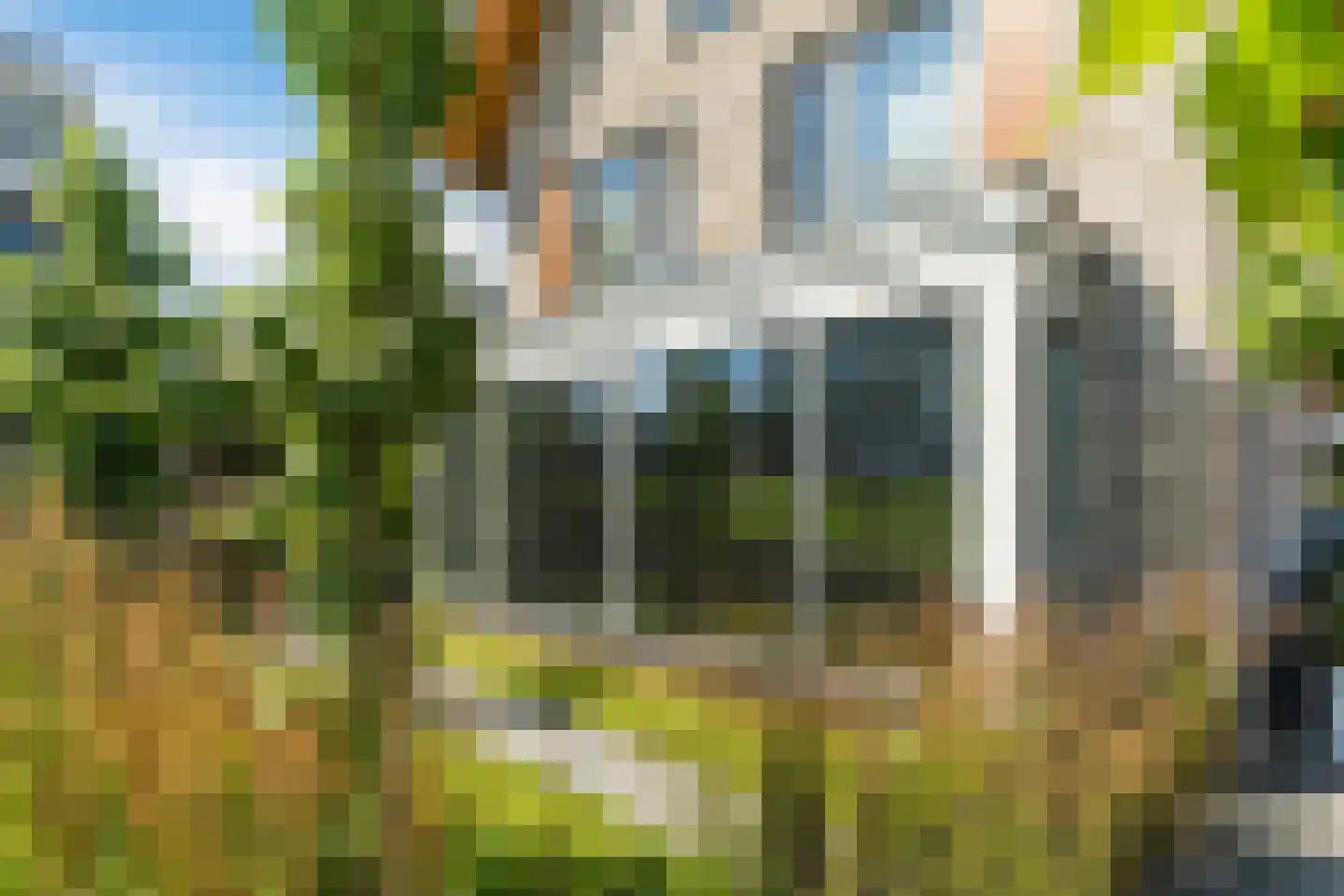 Kleine Ronduit 18 Tiel thumbnail 63