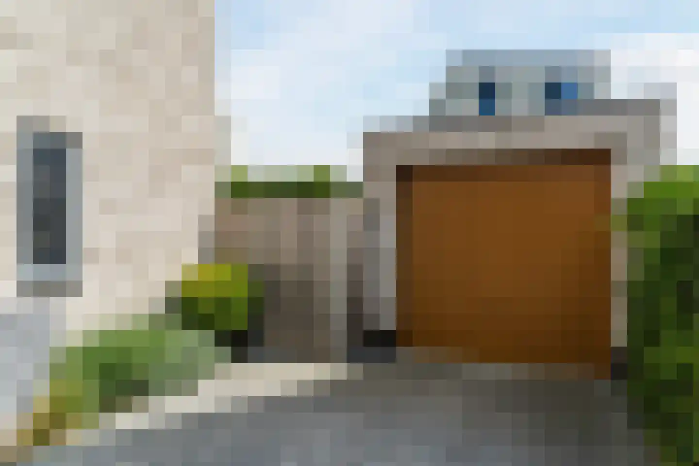Kleine Ronduit 18 Tiel thumbnail 65