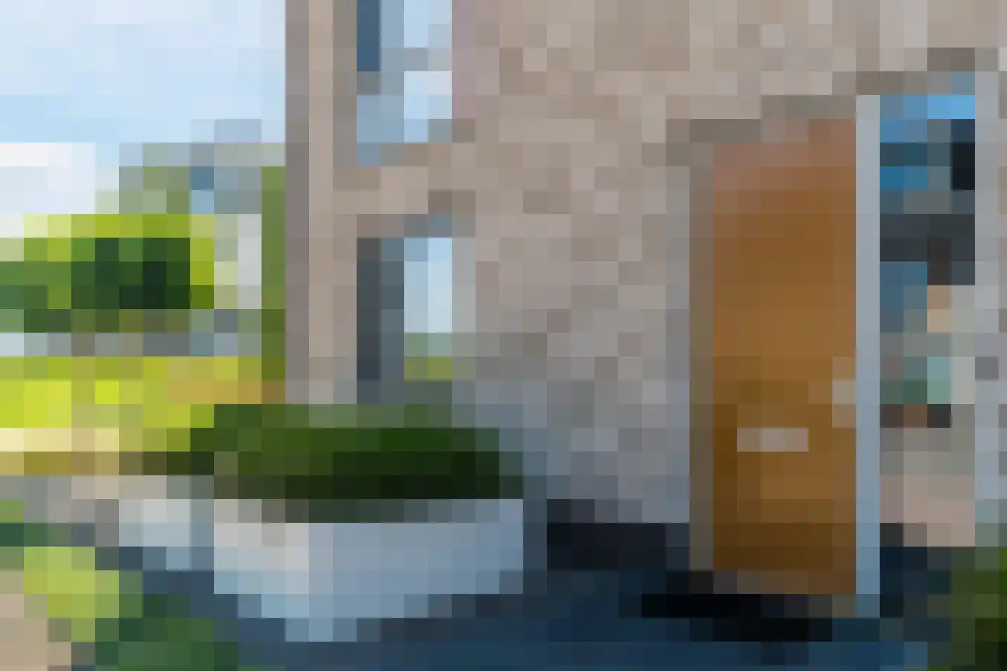 Kleine Ronduit 18 Tiel thumbnail 66