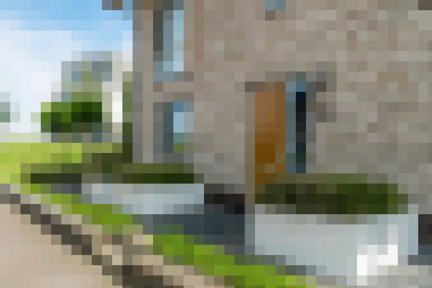 Kleine Ronduit 18 Tiel thumbnail 67