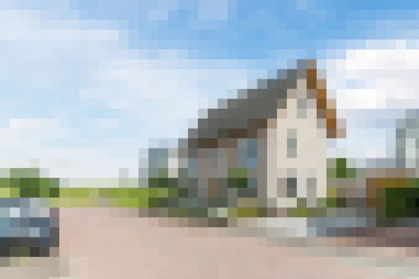 Kleine Ronduit 18 Tiel thumbnail 68