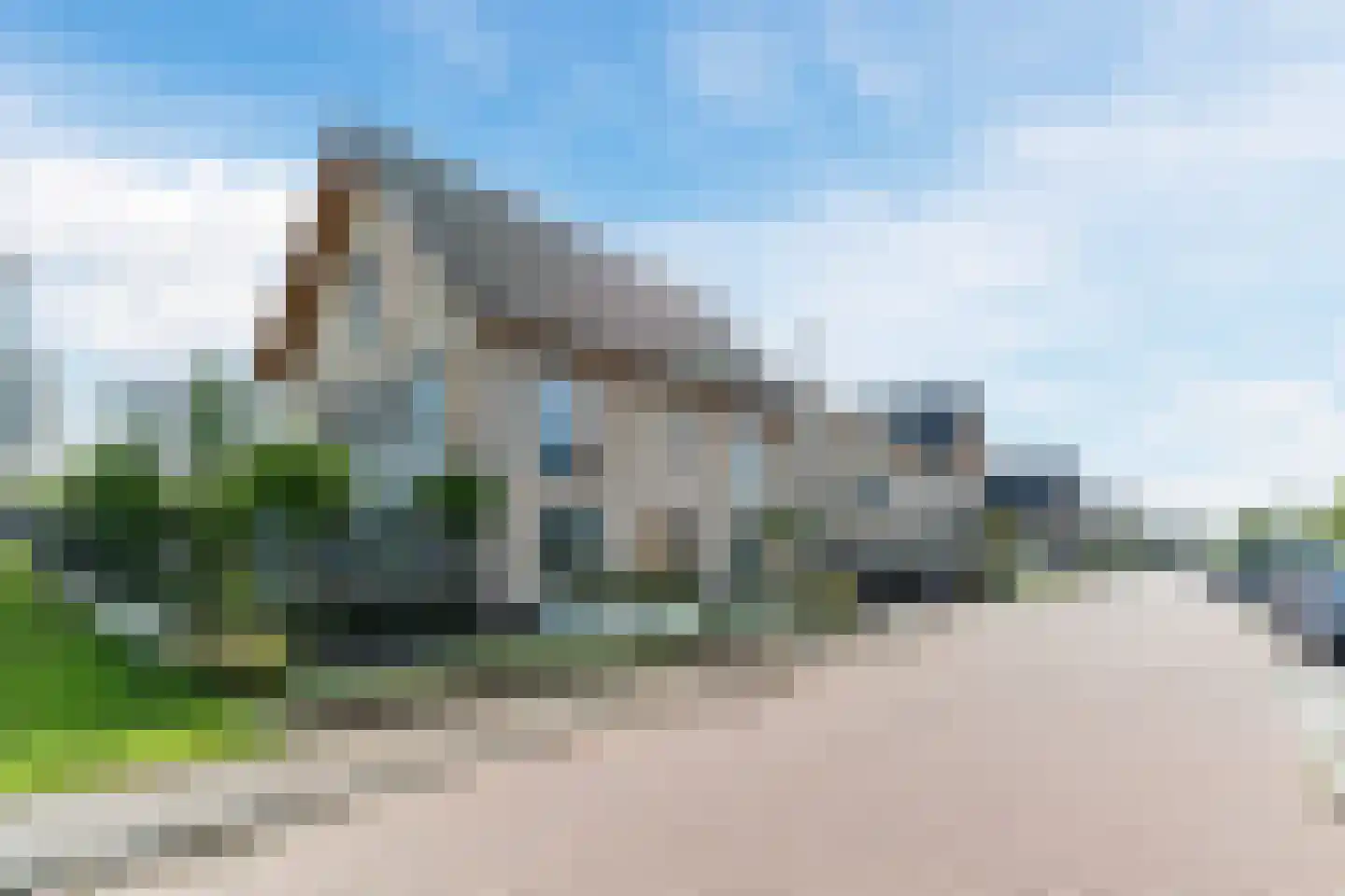 Kleine Ronduit 18 Tiel thumbnail 69
