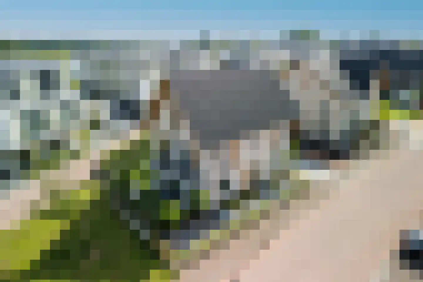 Kleine Ronduit 18 Tiel thumbnail 70
