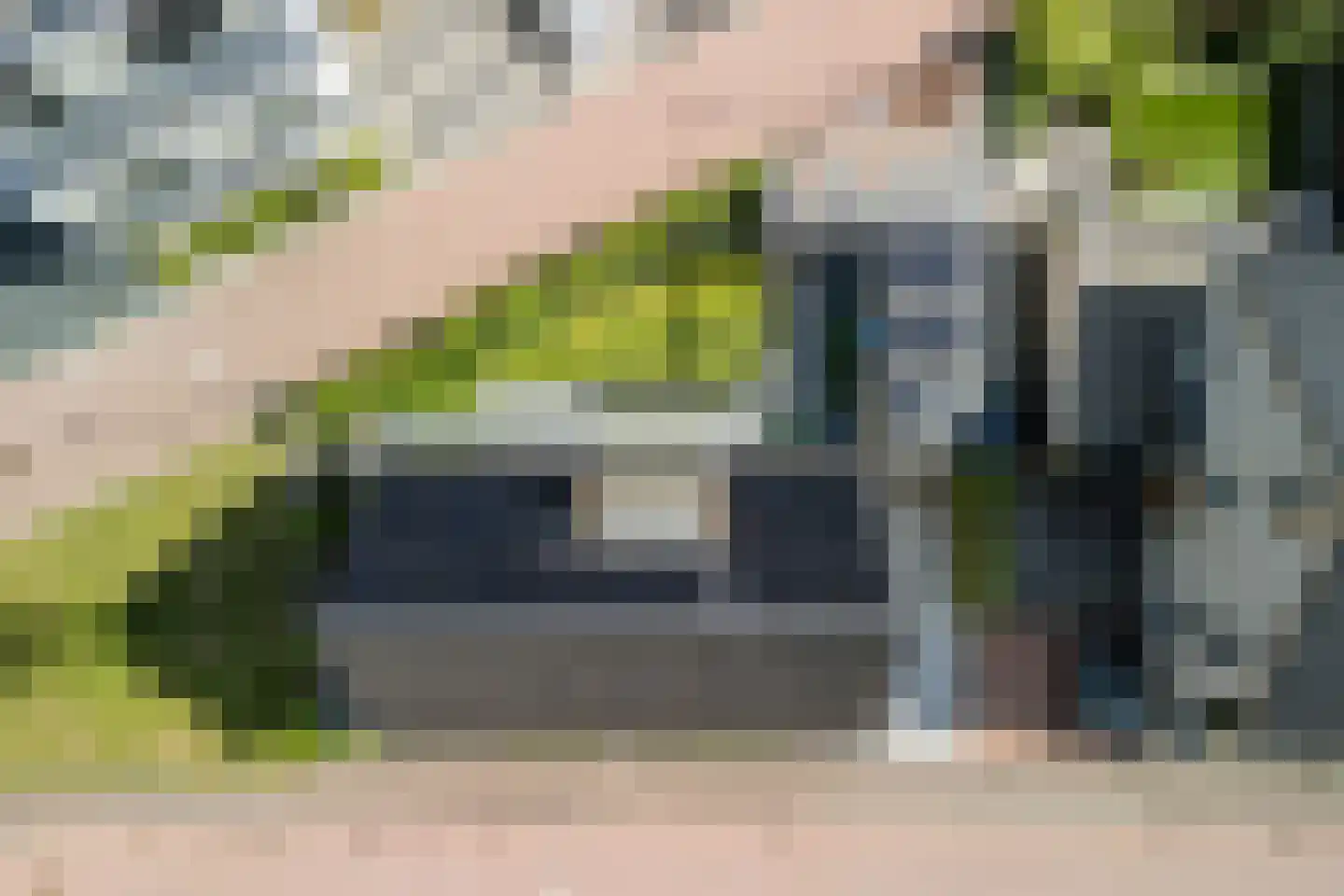 Kleine Ronduit 18 Tiel thumbnail 72