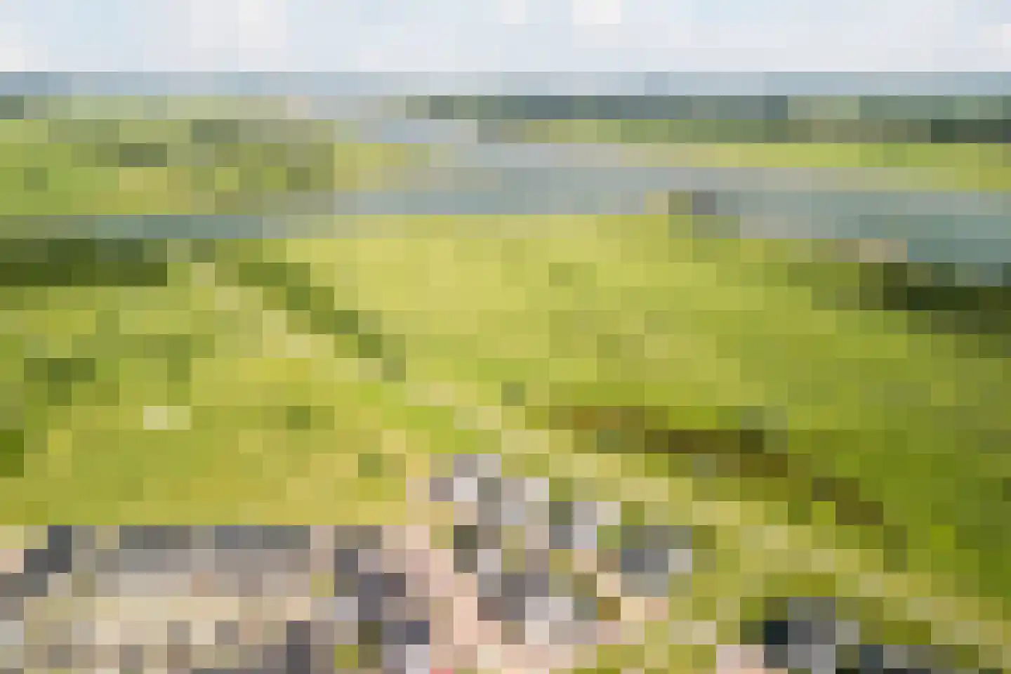 Kleine Ronduit 18 Tiel thumbnail 74