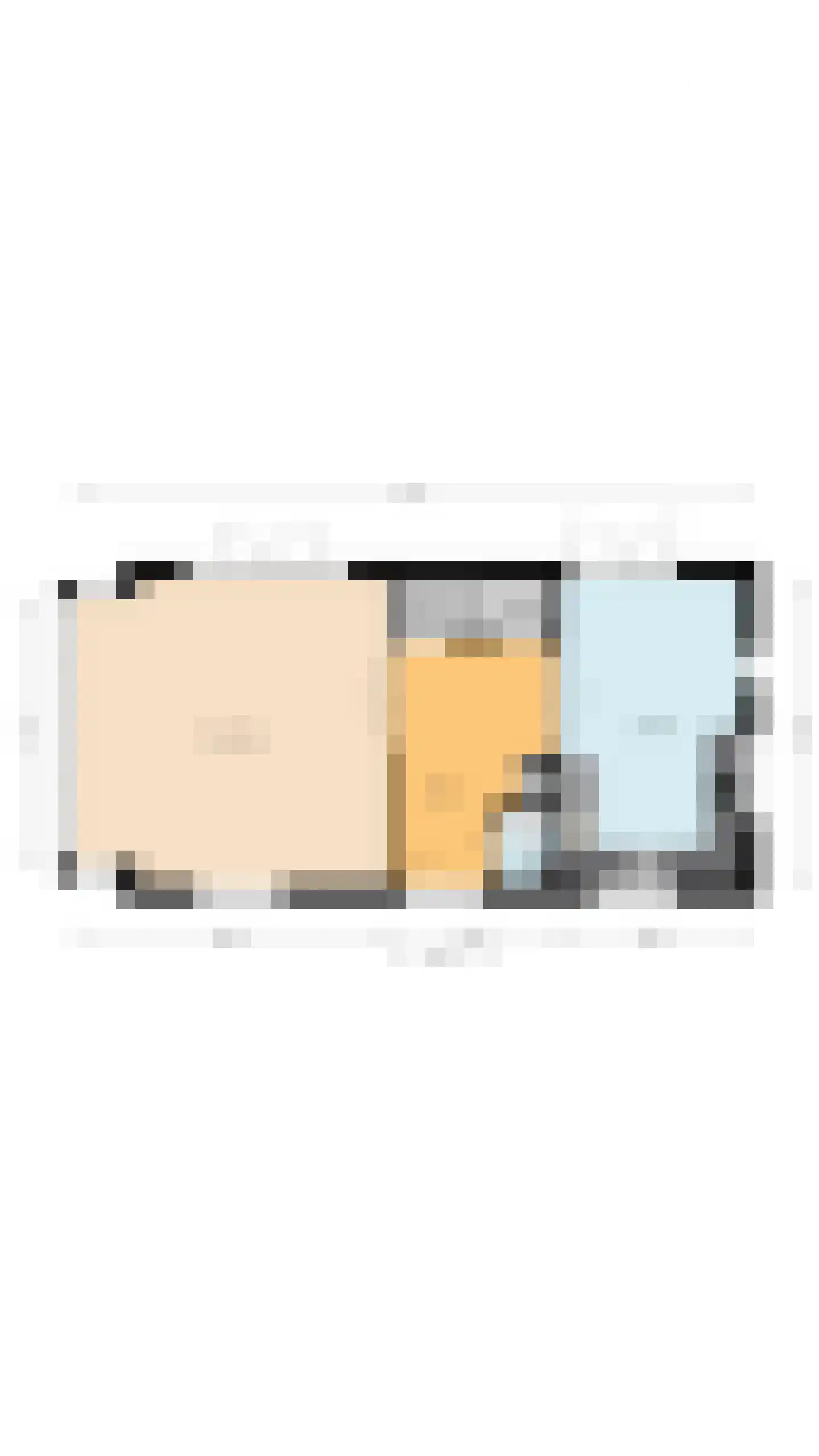 Kleine Ronduit 18 Tiel thumbnail 75