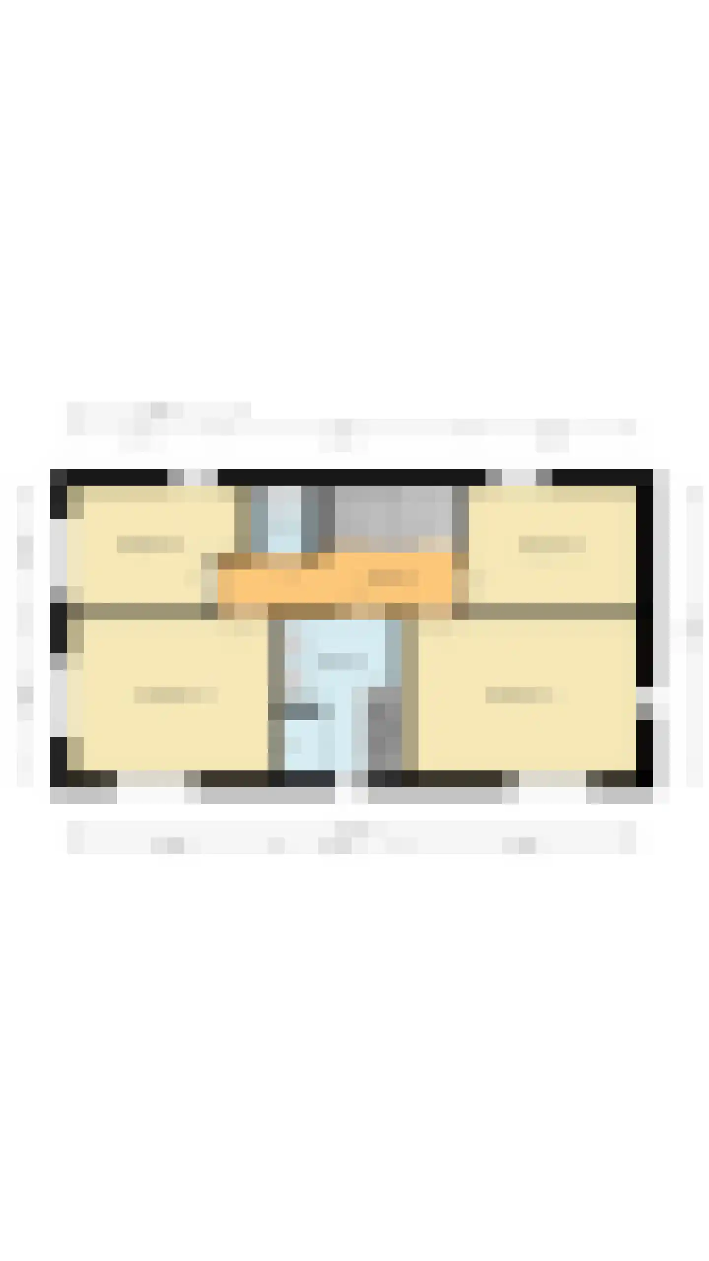 Kleine Ronduit 18 Tiel thumbnail 76