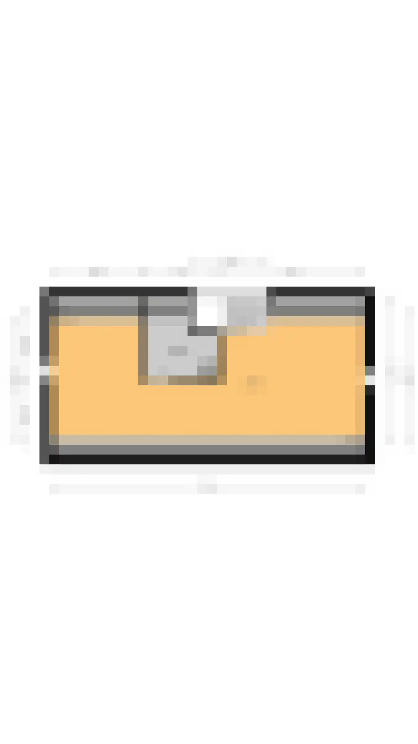 Kleine Ronduit 18 Tiel thumbnail 77