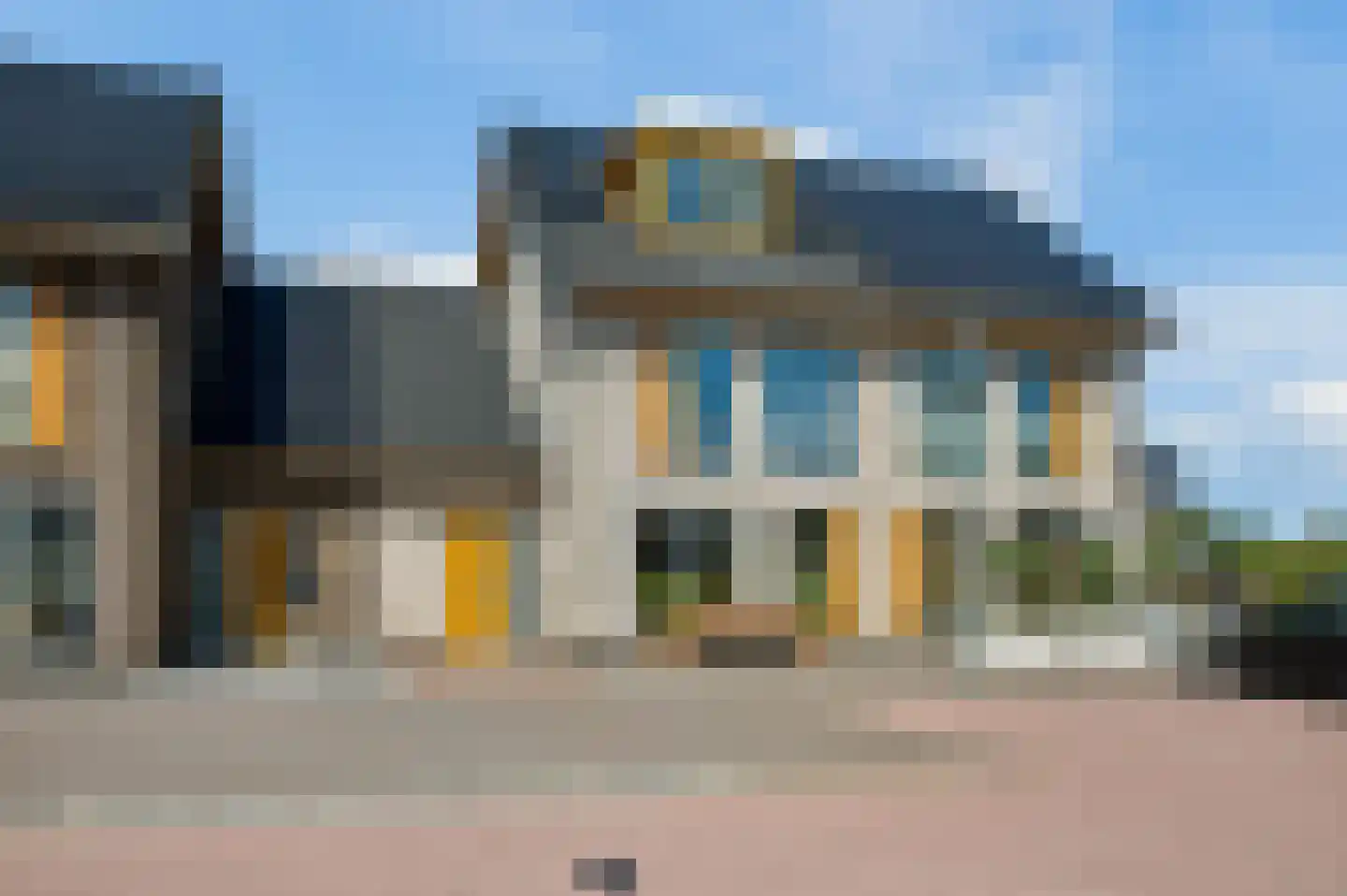 Kleine Ronduit 21 Tiel