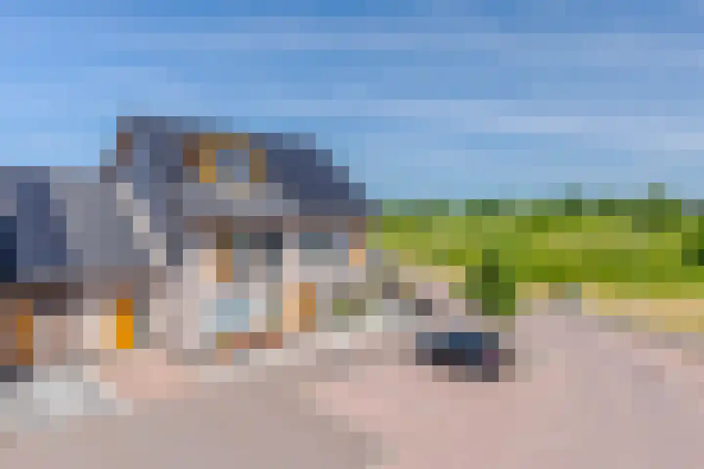 Kleine Ronduit 21 Tiel thumbnail 10