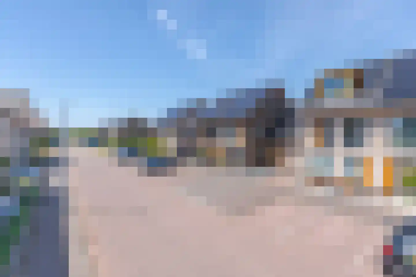 Kleine Ronduit 21 Tiel thumbnail 11