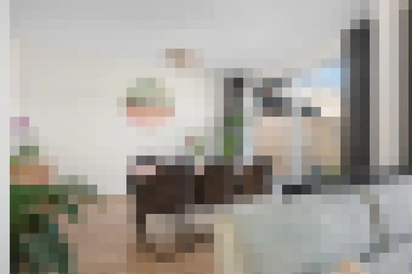 Kleine Ronduit 21 Tiel thumbnail 11