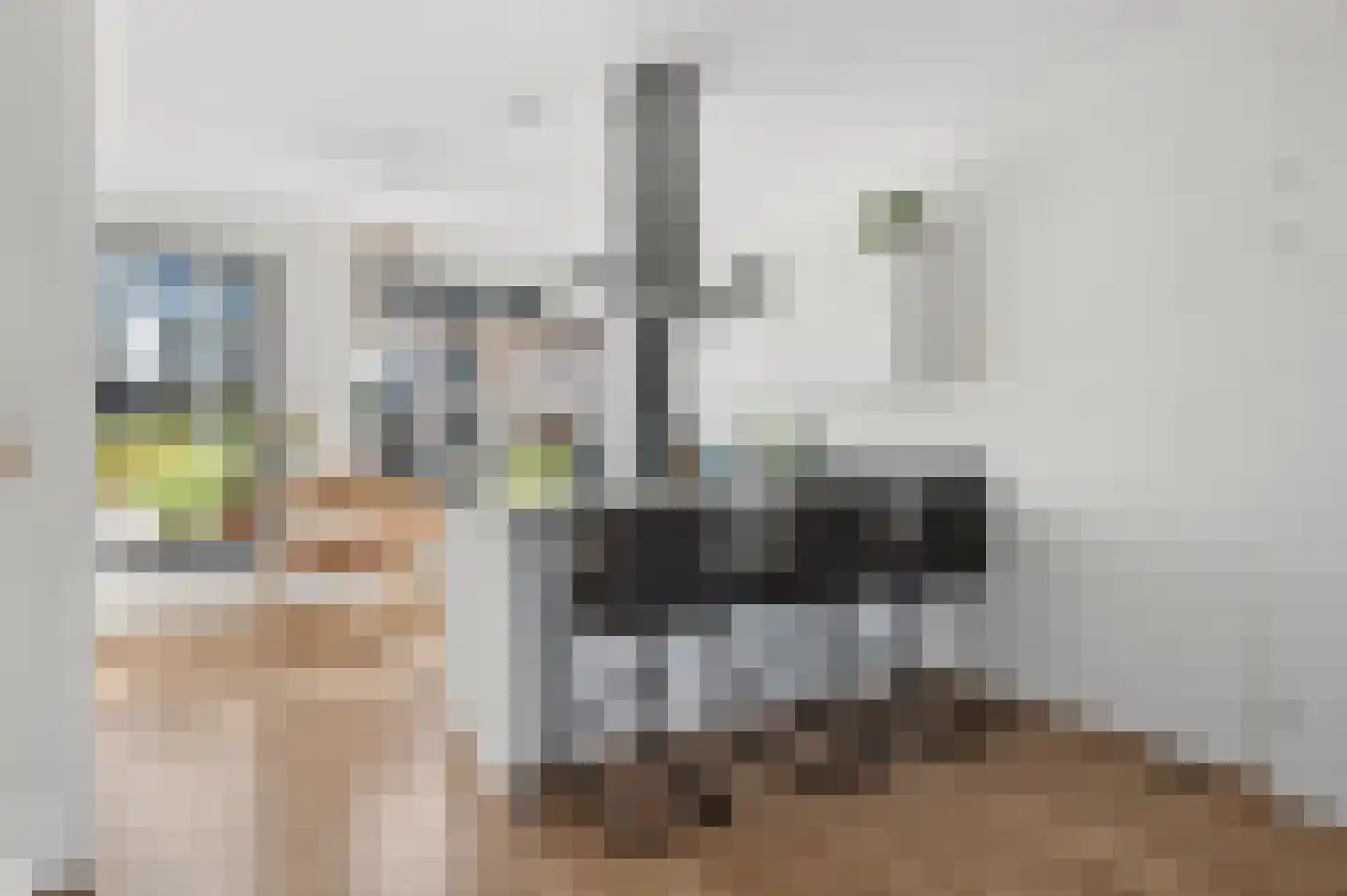 Kleine Ronduit 21 Tiel thumbnail 14