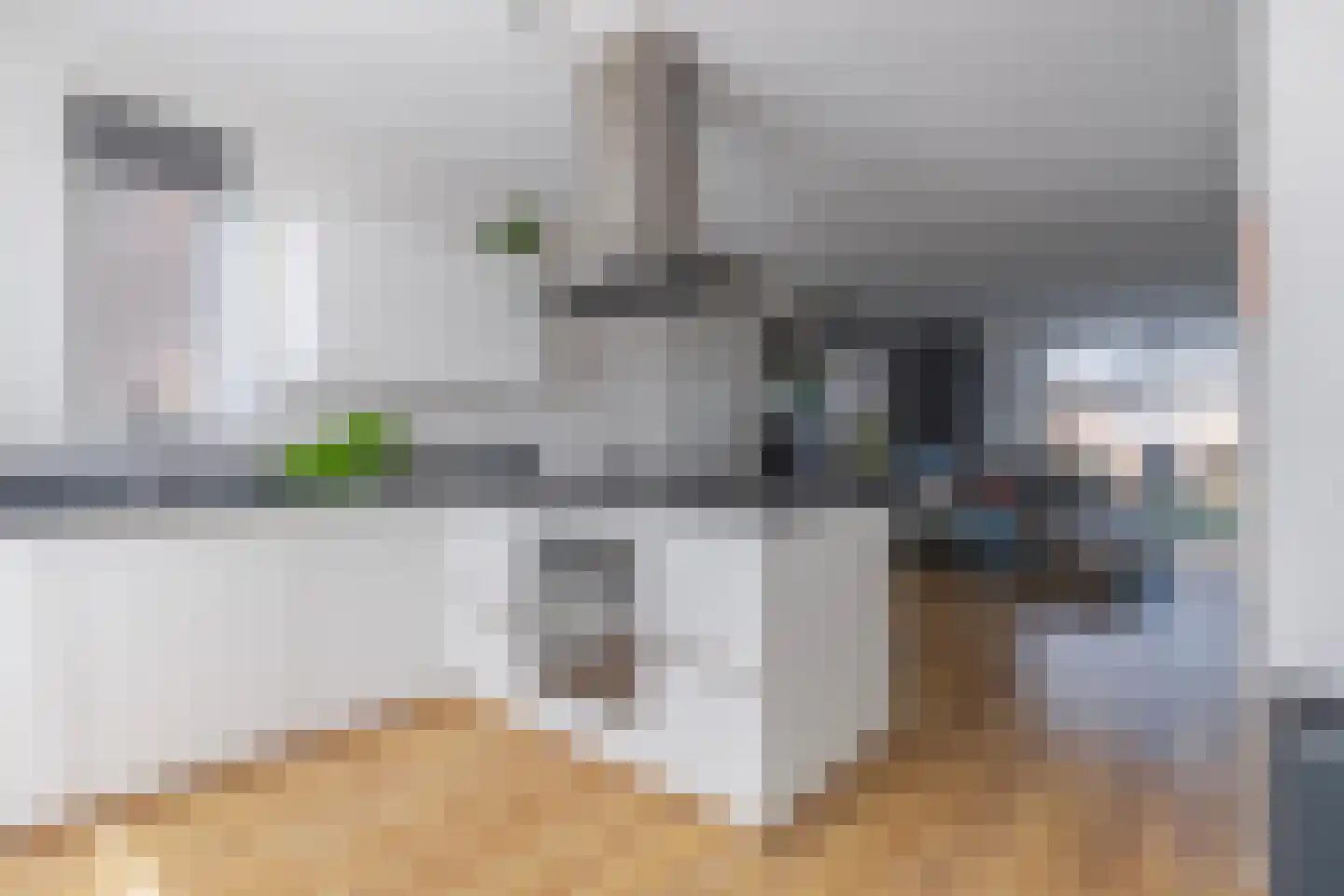 Kleine Ronduit 21 Tiel thumbnail 15