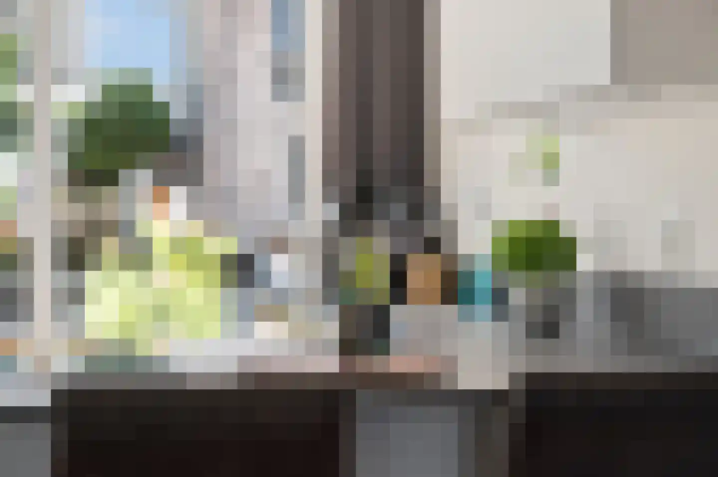 Kleine Ronduit 21 Tiel thumbnail 15