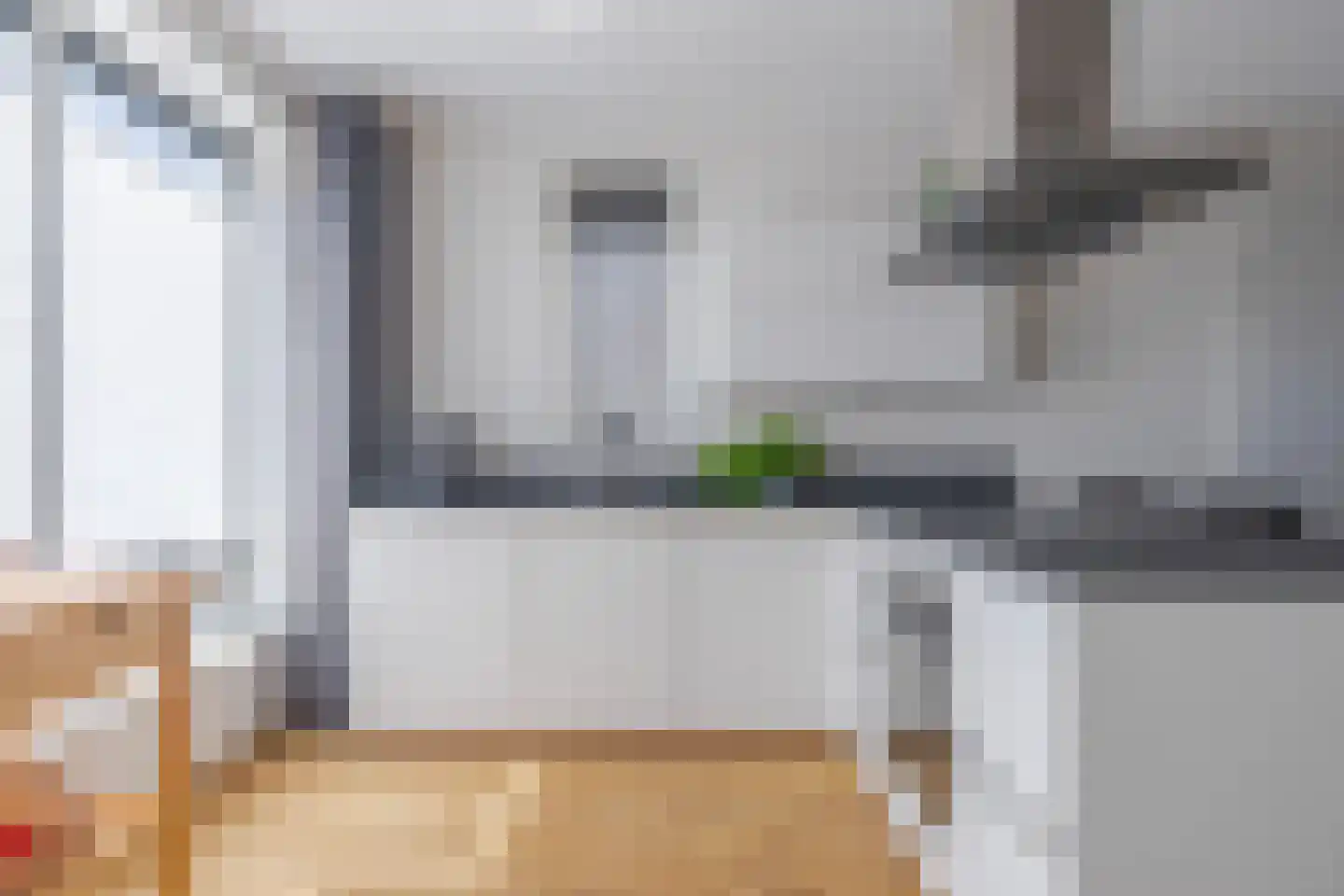 Kleine Ronduit 21 Tiel thumbnail 16