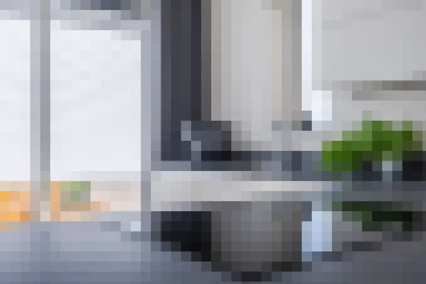 Kleine Ronduit 21 Tiel thumbnail 17