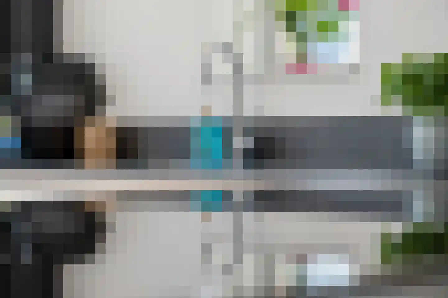 Kleine Ronduit 21 Tiel thumbnail 17