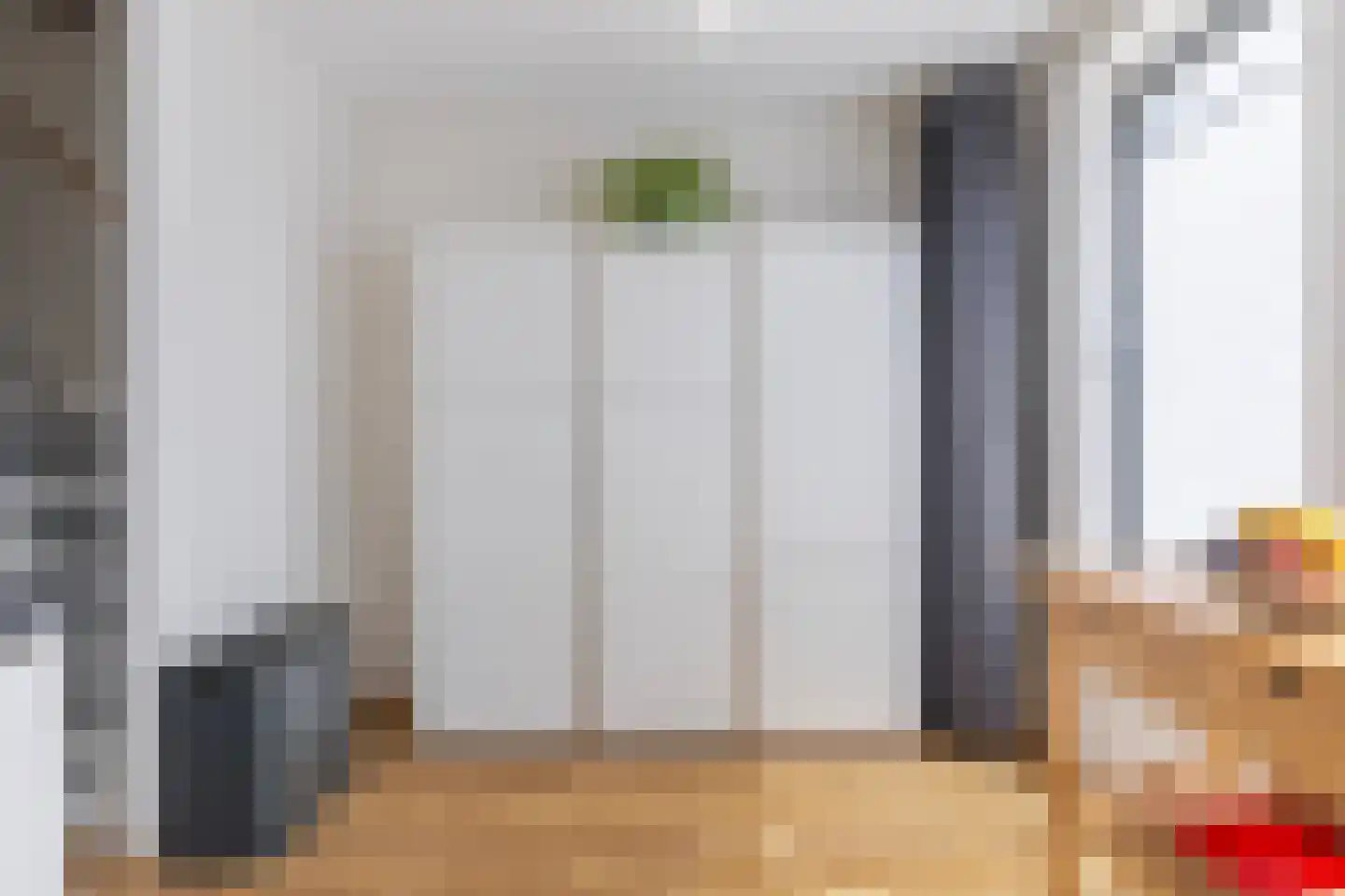 Kleine Ronduit 21 Tiel thumbnail 18
