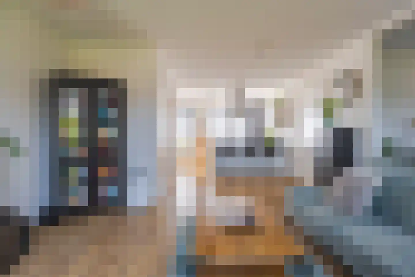 Kleine Ronduit 21 Tiel thumbnail 19
