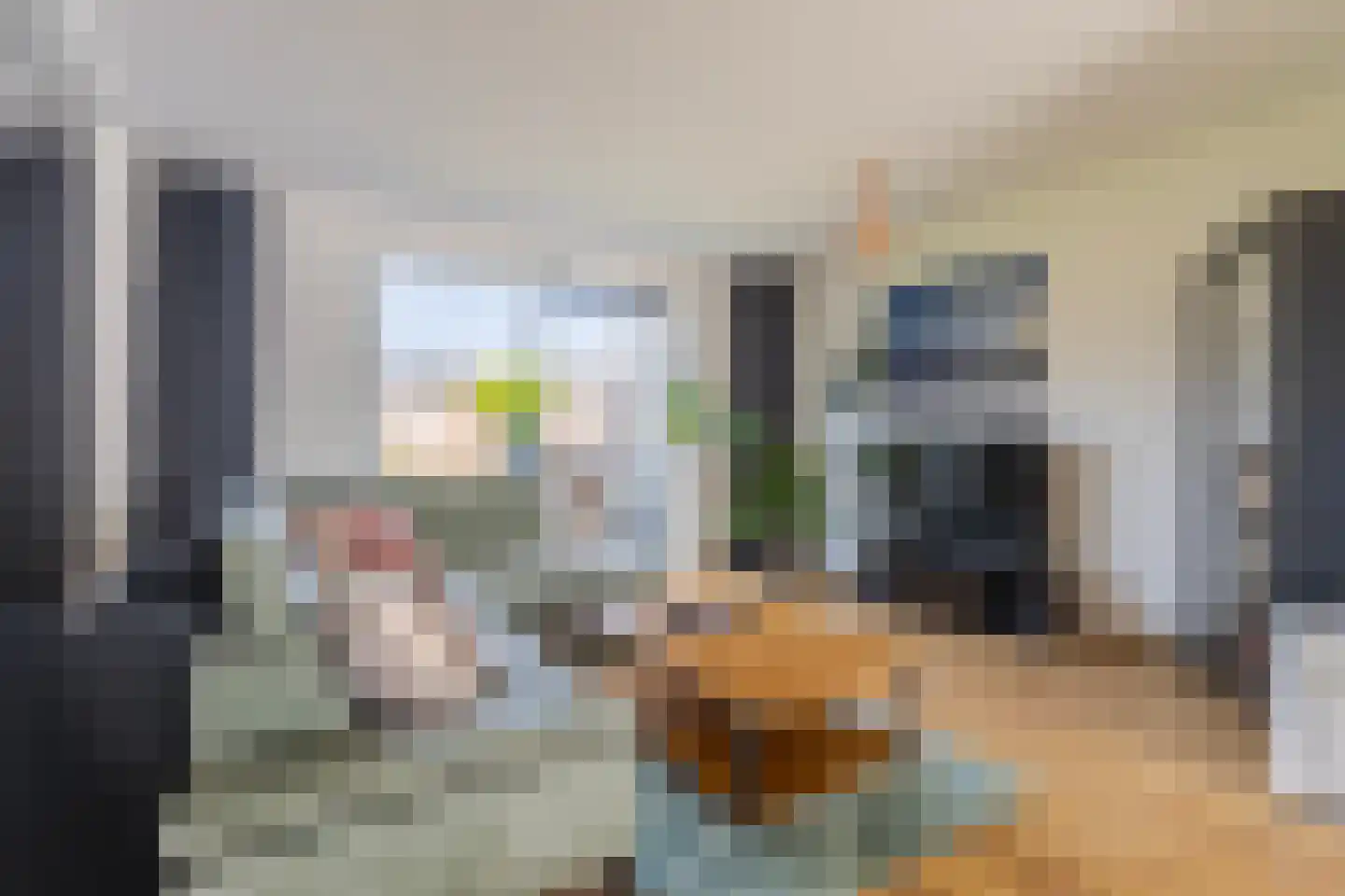 Kleine Ronduit 21 Tiel thumbnail 20