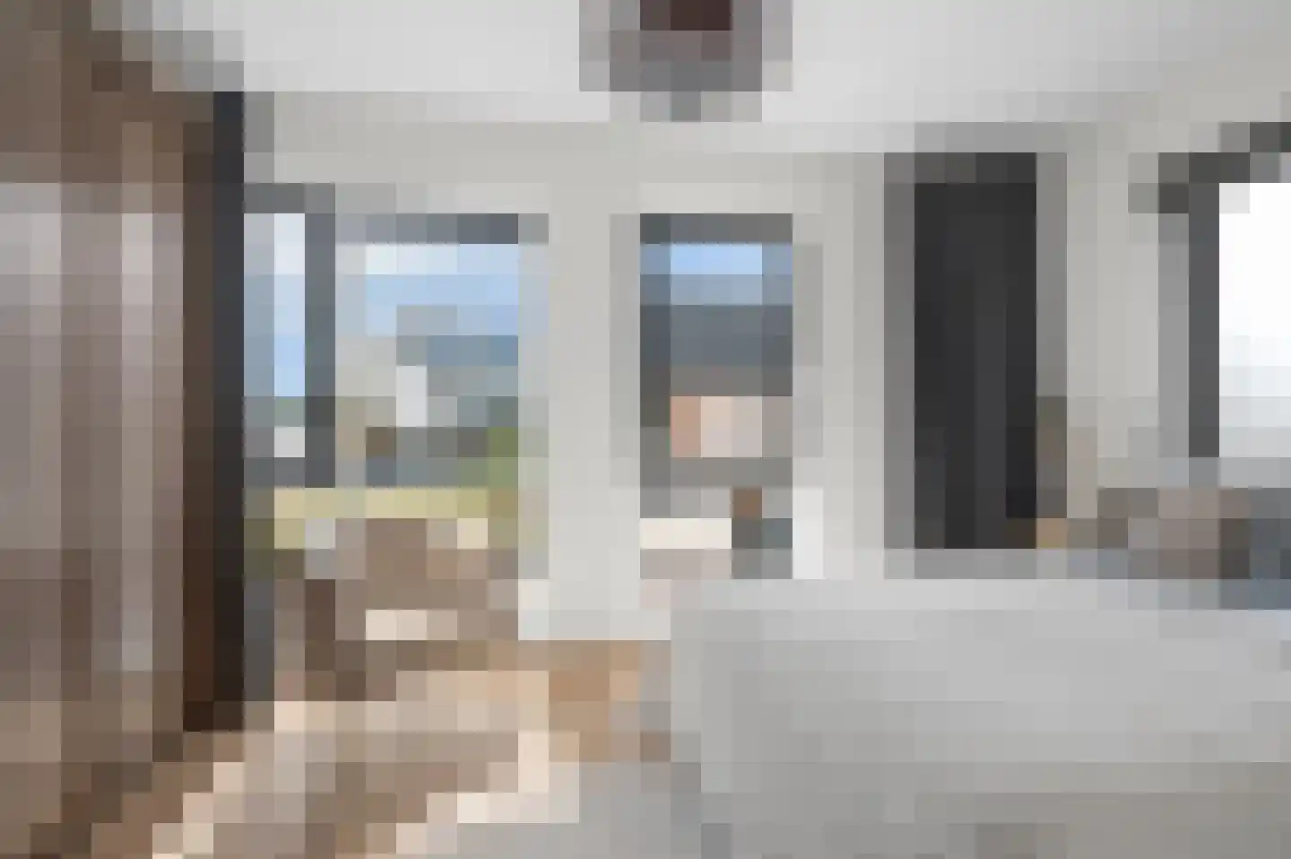Kleine Ronduit 21 Tiel thumbnail 21