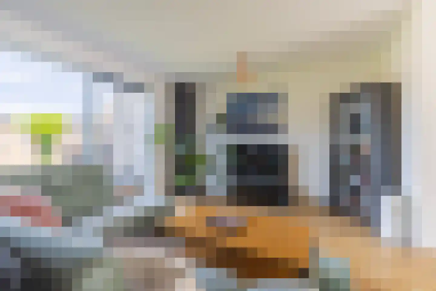 Kleine Ronduit 21 Tiel thumbnail 21